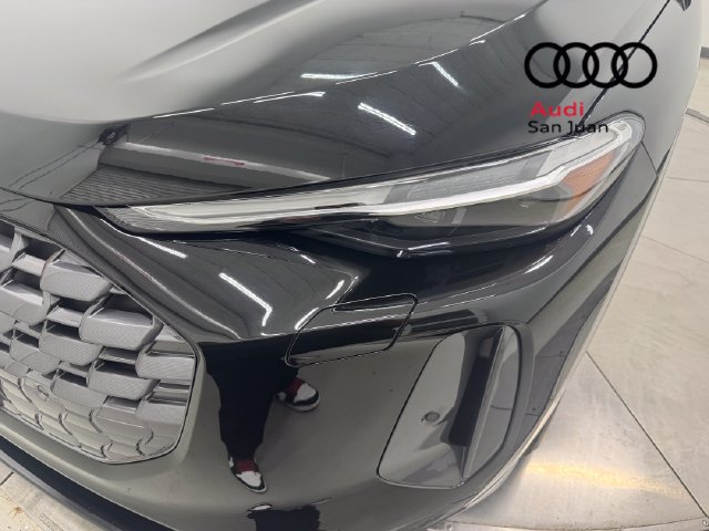 New 2026 Audi Q5 Premium Plus AWD/4WD image 5