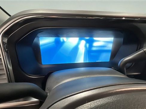 Used 2024 Ford F250 Lariat w/ Lariat Ultimate Package image 12