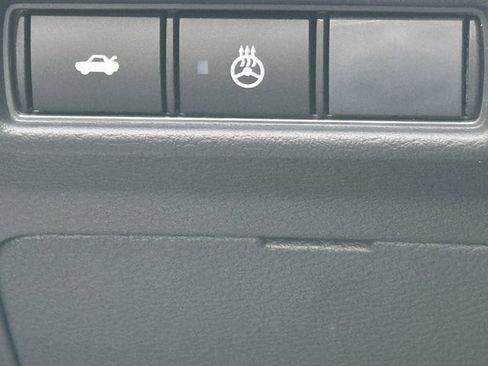 New 2026 Nissan Sentra SV w/ SV Convenience Package image 14