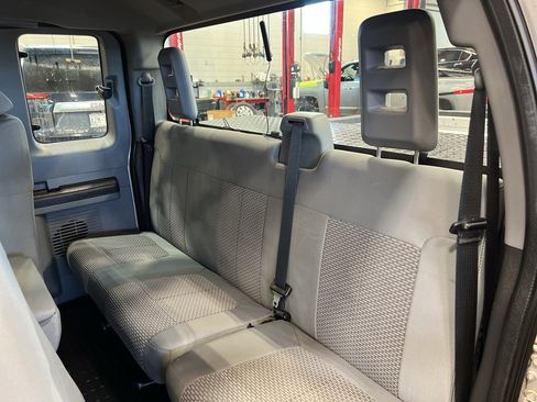 Used 2016 Ford F250 XL image 29