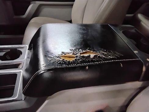 Used 2020 Ford F150 XLT w/ Equipment Group 302A Luxury image 20