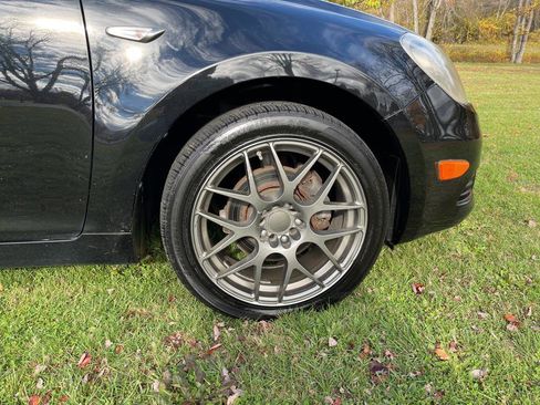 Used 2010 Suzuki Kizashi GTS image 27