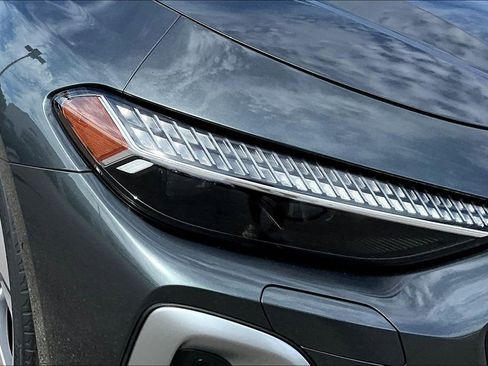 New 2025 Audi S5 Premium Plus image 12