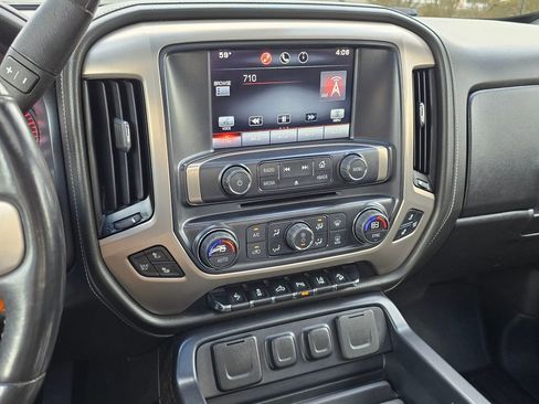 Used 2015 GMC Sierra 1500 Denali AWD/4WD image 28