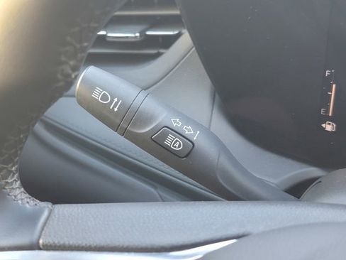 Certified 2024 Buick Encore GX Sport Touring image 39