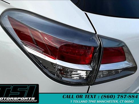 Used 2015 Lexus RX 350 AWD image 31