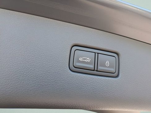 New 2026 Genesis GV80 3.5T Prestige image 7