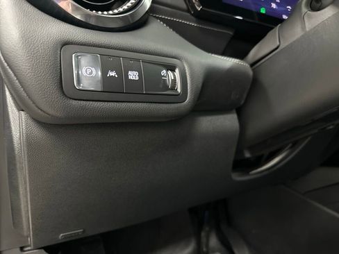 New 2026 Chevrolet Blazer EV LT image 16