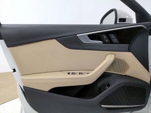 Used 2021 Audi A4 2.0T Premium Plus w/ Premium Plus Package image 24