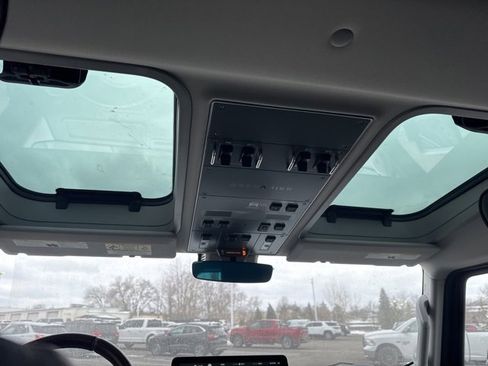 New 2026 INEOS Grenadier image 24