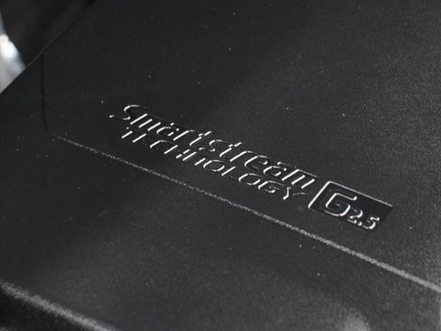 Used 2022 Hyundai Santa Cruz SEL image 13