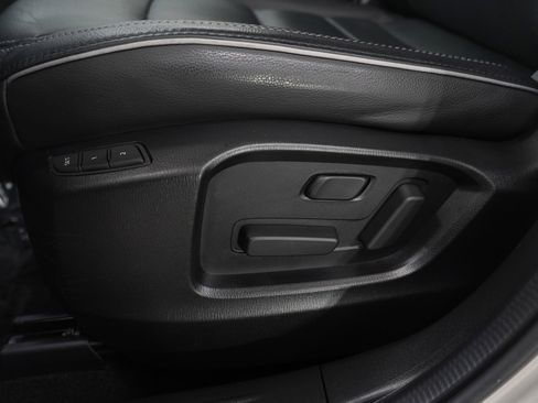 Used 2024 MAZDA CX-5 AWD 2.5 S w/ Preferred Package image 22