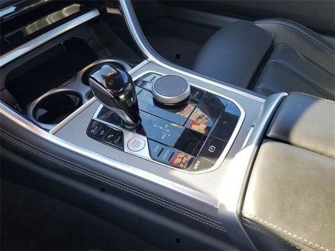 Used 2025 BMW 840i xDrive Coupe AWD/4WD image 26