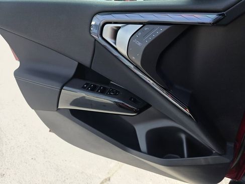 New 2026 BMW X3 xDrive30 w/ Convenience Package image 16