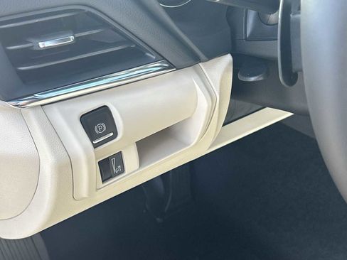 New 2026 Cadillac CT4 Premium Luxury image 18