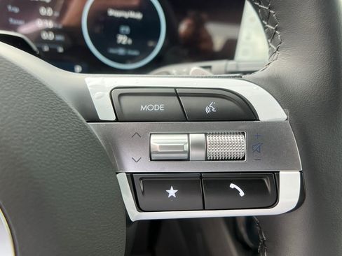 New 2025 Hyundai Santa Cruz XRT image 29