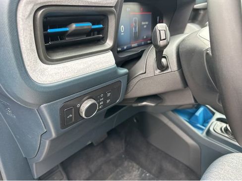 New 2026 Ford Maverick XLT w/ XLT Luxury Package image 32