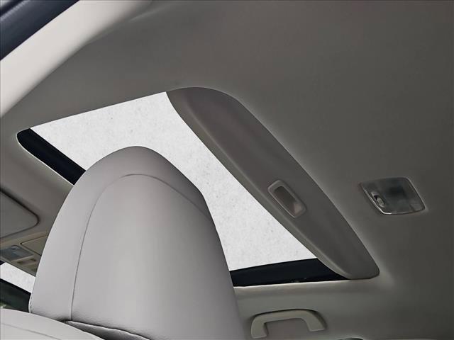 Used 2016 Honda CR-V EX-L image 12