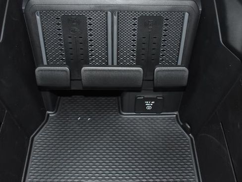 New 2026 RAM 1500 Laramie image 19