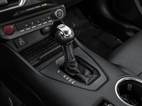 Used 2024 Ford Mustang GT Premium image 22