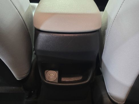 Certified 2023 Hyundai Kona SEL image 16