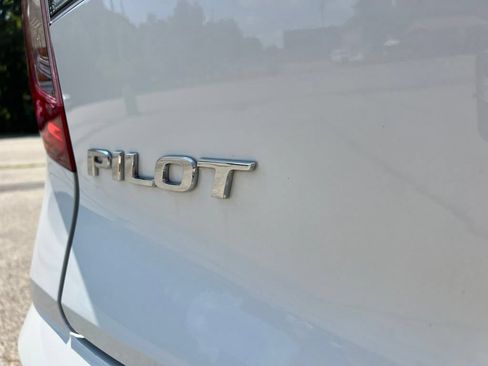 Used 2021 Honda Pilot Special Edition image 10