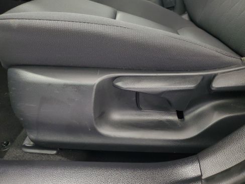 Used 2024 Toyota Corolla LE FWD image 19