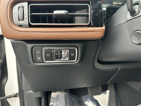 Certified 2023 Lincoln Aviator Grand Touring w/ Elements Package Plus image 30