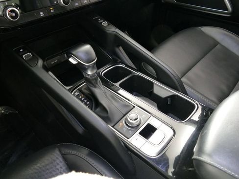 Used 2020 Kia Telluride S AWD/4WD image 19