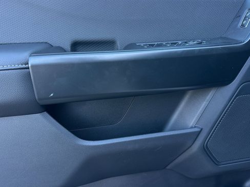 New 2026 Ford F150 STX image 10