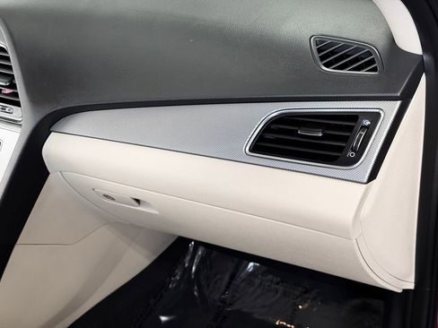Used 2016 Hyundai Sonata SE image 31
