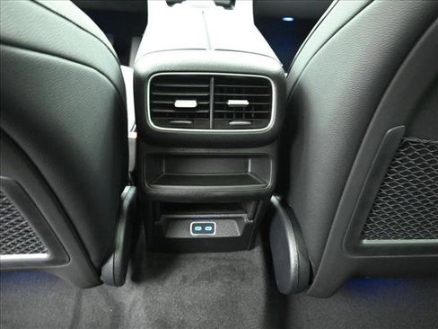 New 2026 Mercedes-Benz GLE 450 4MATIC image 22