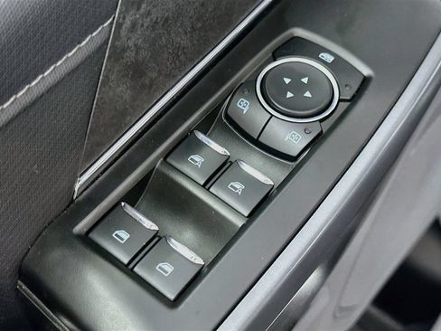 Used 2024 Ford F150 XLT w/ Mobile Office Package AWD/4WD image 20