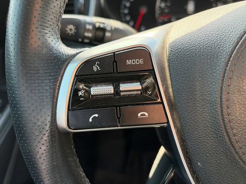 Used 2020 Kia Sorento SX AWD/4WD image 14
