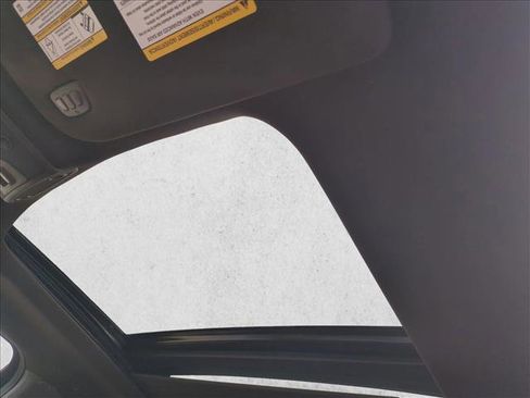 Used 2020 Ford F150 King Ranch w/ Equipment Group 601A Luxury image 16