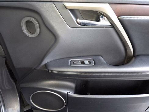 Certified 2020 Lexus RX 350 FWD w/ Premium Package image 27