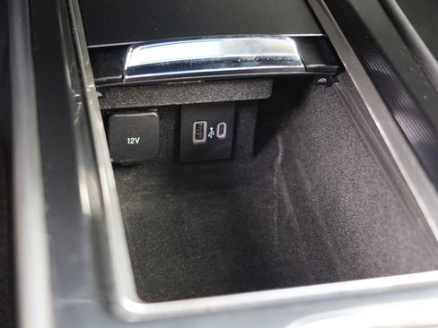 Used 2021 Lincoln Corsair Reserve w/ Sport Package image 42