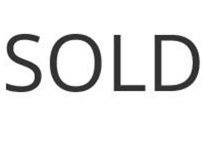 Used 2002 Chevrolet Express 3500