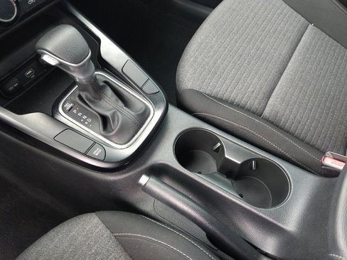 Used 2020 Kia Soul S image 26