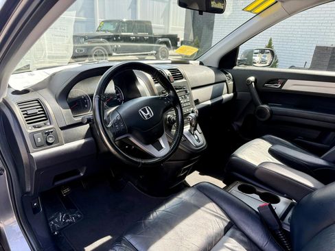 Used 2011 Honda CR-V EX-L image 15