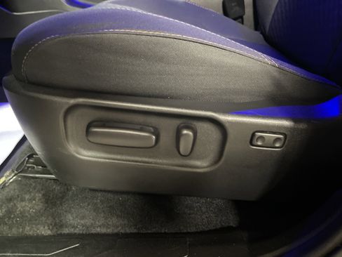 Used 2021 Toyota Tacoma SR5 image 11