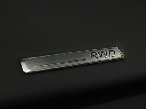 Used 2022 Audi R8 V10 performance RWD image 32