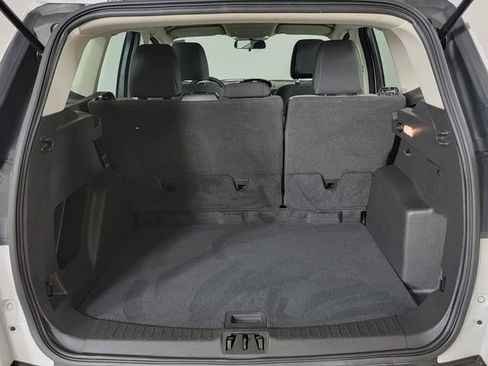 Used 2017 Ford Escape S image 15