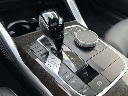 Used 2022 BMW 430i Gran Coupe w/ M Sport Package image 30