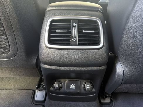 Used 2020 Kia Sorento SX AWD/4WD image 22