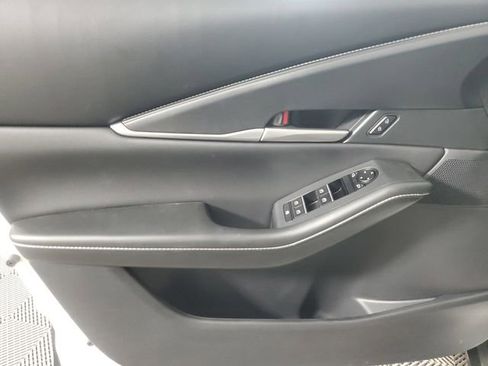 New 2026 MAZDA CX-30 Aire Edition AWD/4WD image 19