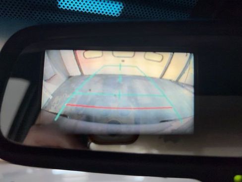 Used 2013 Toyota Tacoma 4x4 Double Cab w/ TRD Off-Road Pkg image 27