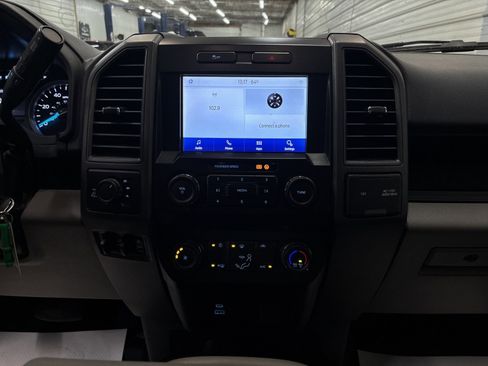 Used 2022 Ford F250 XL w/ Power Equipment Group image 16