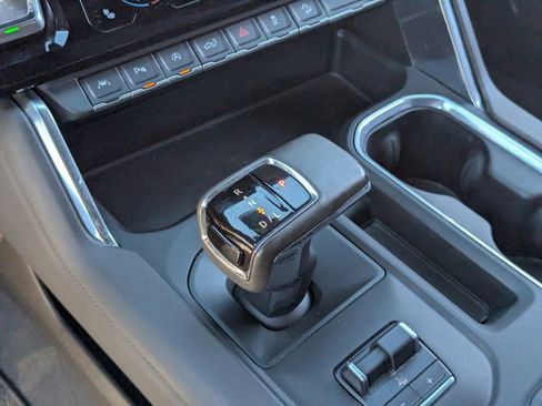 Used 2023 GMC Sierra 1500 Denali w/ Denali Reserve Package image 30