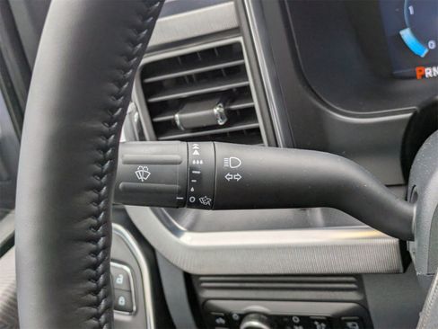 New 2025 Ford F250 Platinum w/ FX4 Off-Road Package image 33